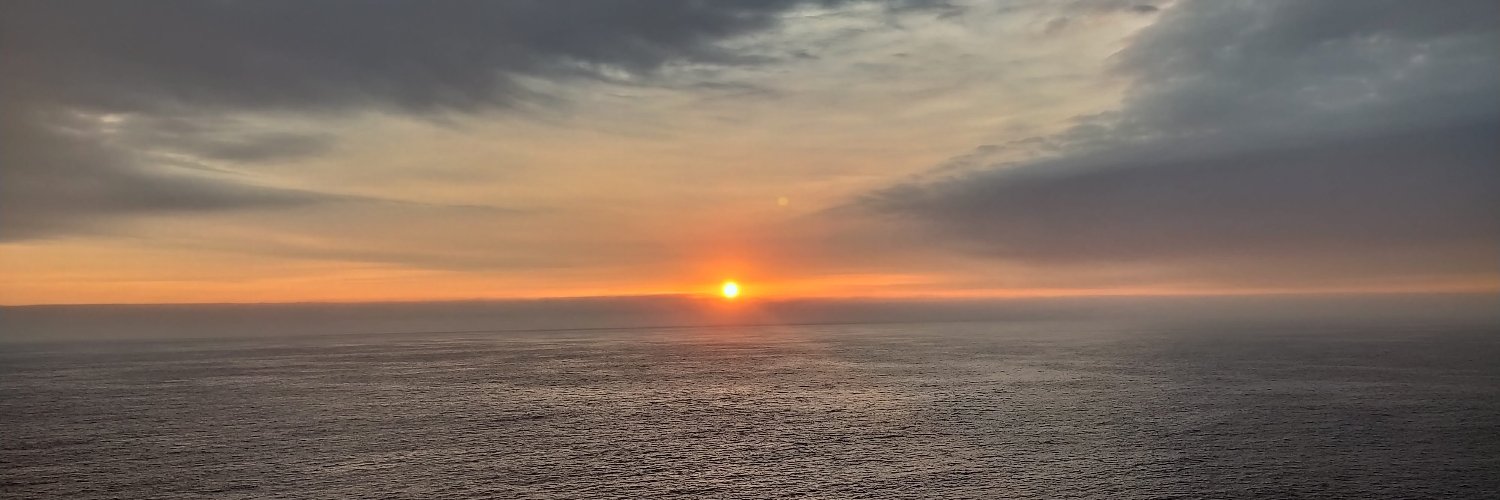 MayraIsabel25's profile banner image