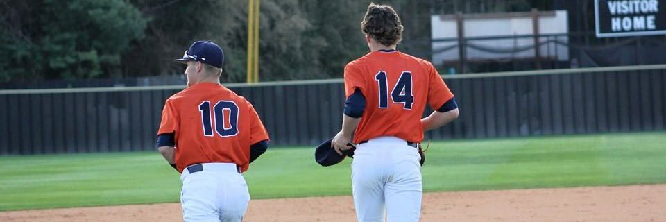 bcollier24's profile banner image