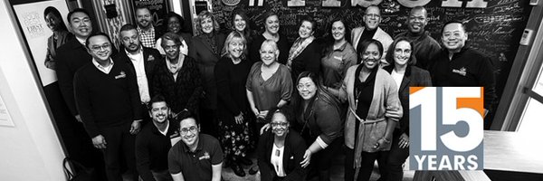 TISOH Profile Banner