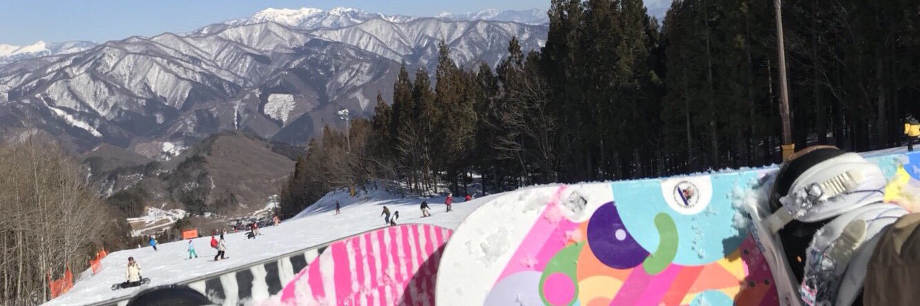 omi24love's profile banner image