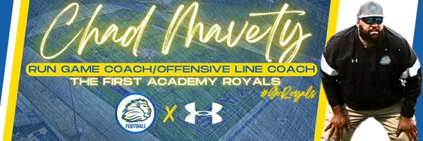 chadmavety55 Profile Banner