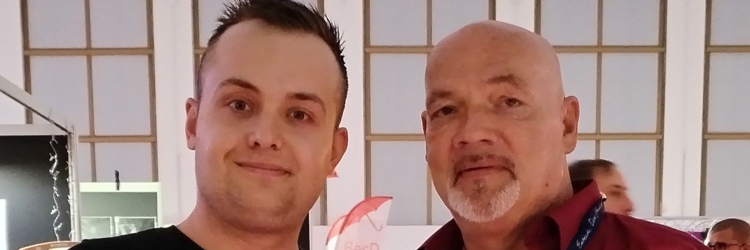 timo_price92's profile banner image
