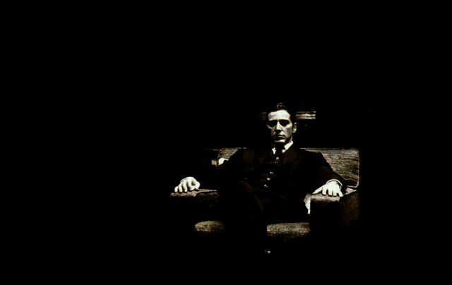 maliki_mal's profile banner image