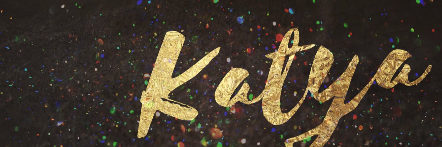 wisekatya's profile banner image