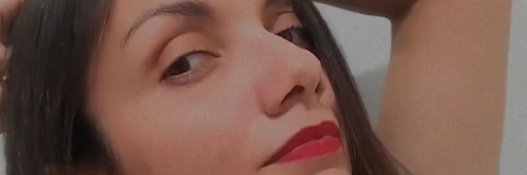 catiaborboleta's profile banner image