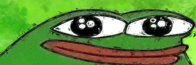 Nostalgia Vault😂 banner