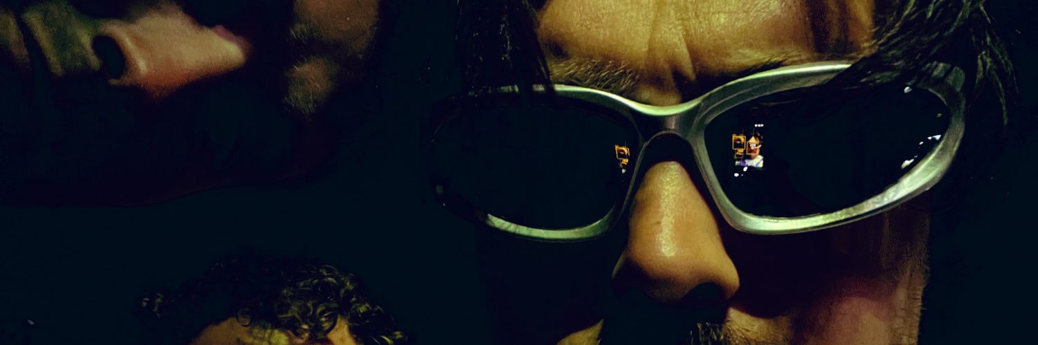michael__beebe's profile banner image
