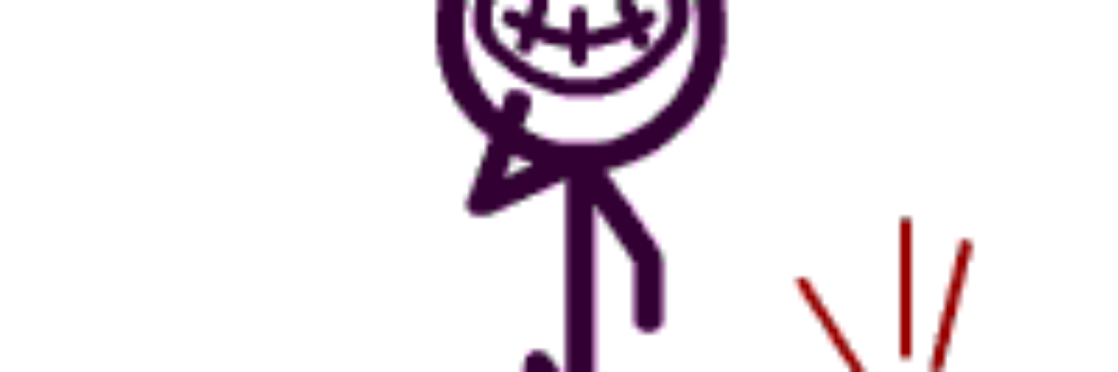 TeensCoolInd's profile banner image