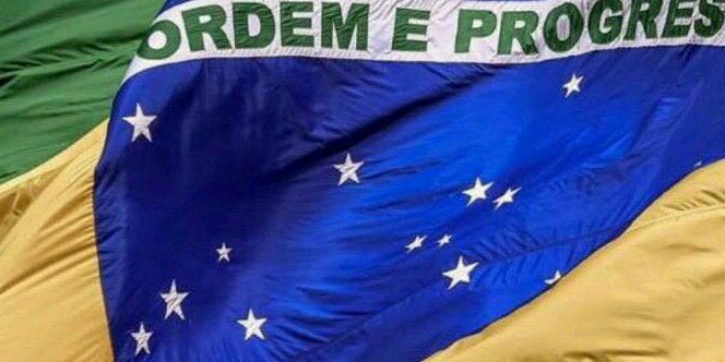 elizenevergara's profile banner image