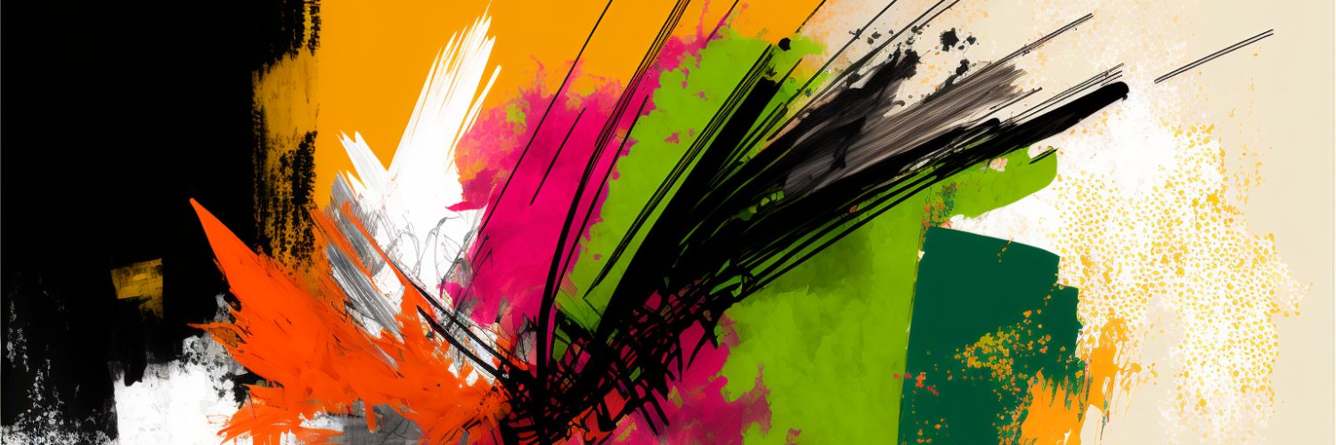 PaletteOfSense's profile banner image
