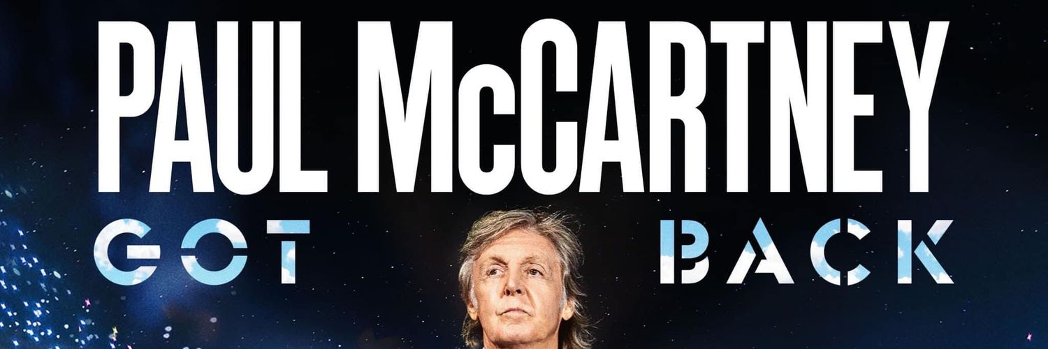 viyegaz's profile banner image