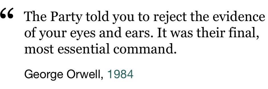 Winston 🐿️ banner