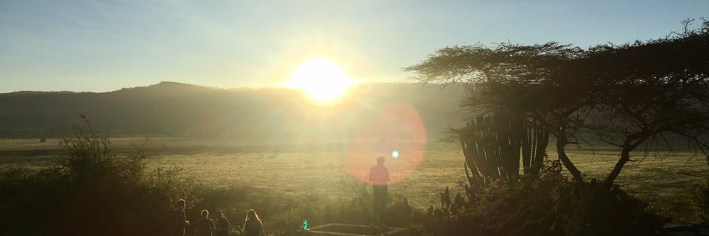 DanielLujan96's profile banner image
