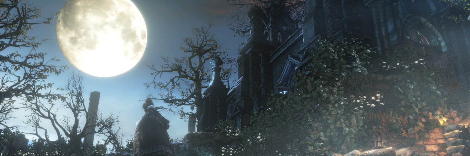 desertpartner's profile banner image