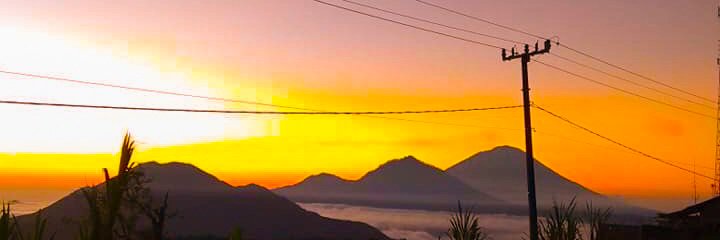 raditaMP99's profile banner image