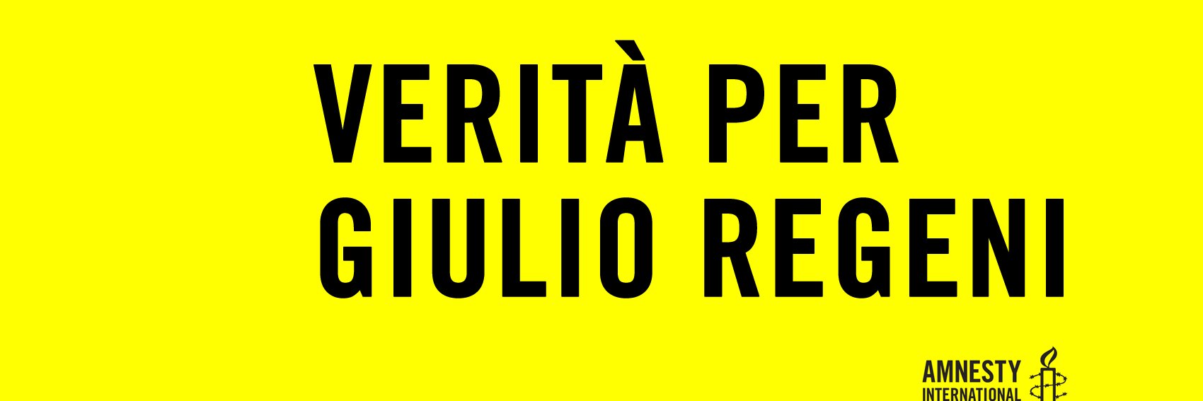 epapitto's profile banner image