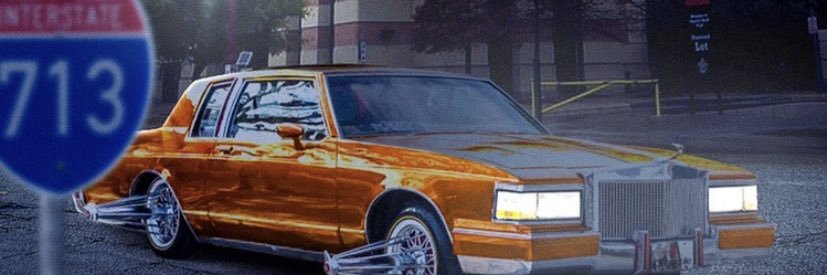 YOUNCHOSEN's profile banner image