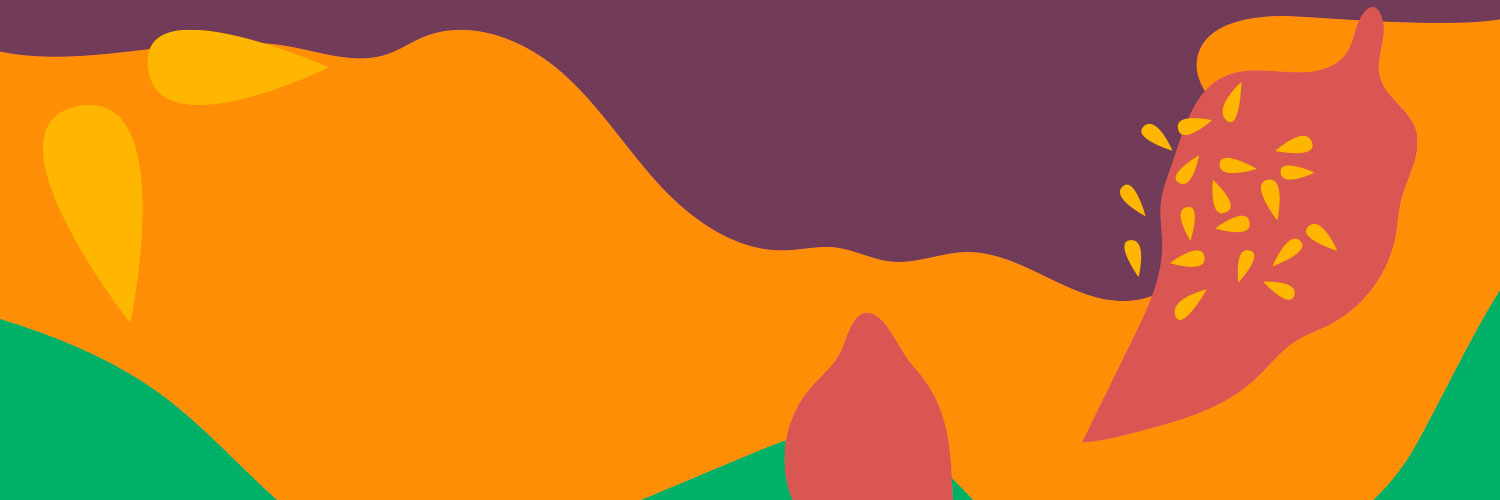 NATURSOY's profile banner image