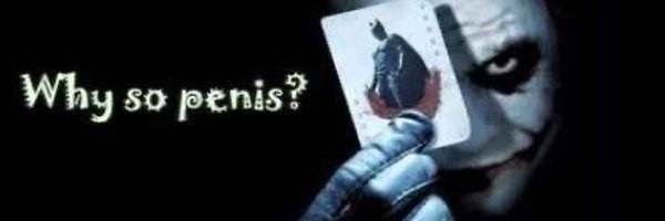 scarletm1lf Profile Banner