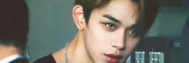 nct_luckas's profile banner image