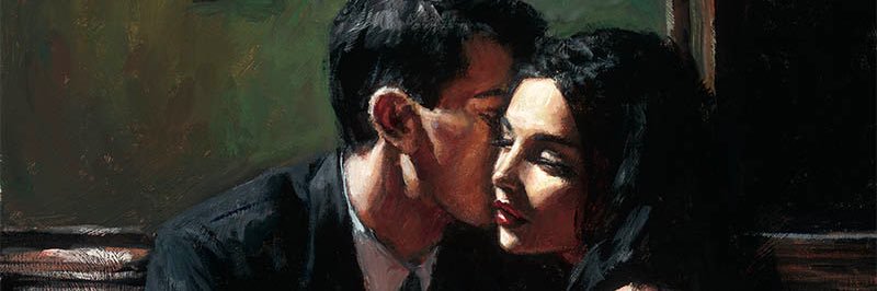 Siulzemogf's profile banner image