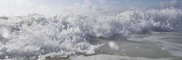 supertsai Profile Banner