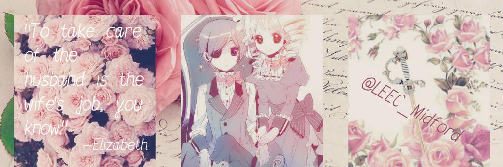 LEEC_Midford's profile banner image