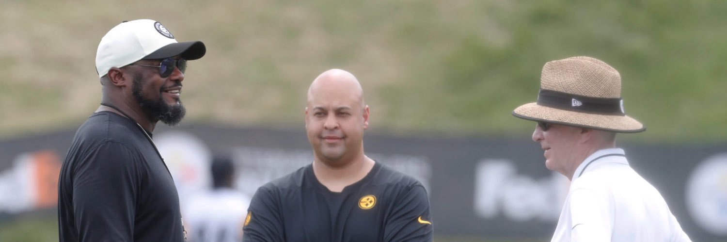 SteelersFan8651's profile banner image