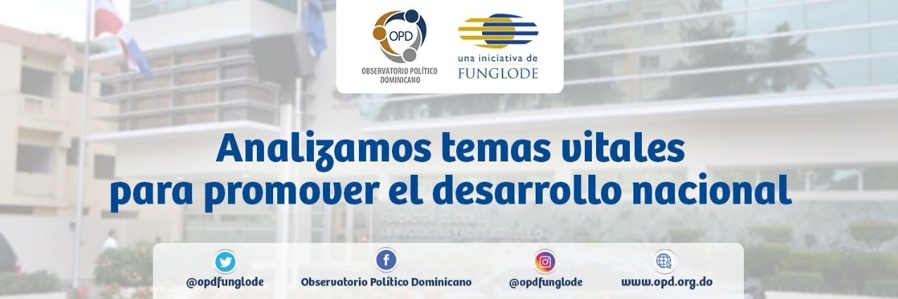 OPDFUNGLODE's profile banner image