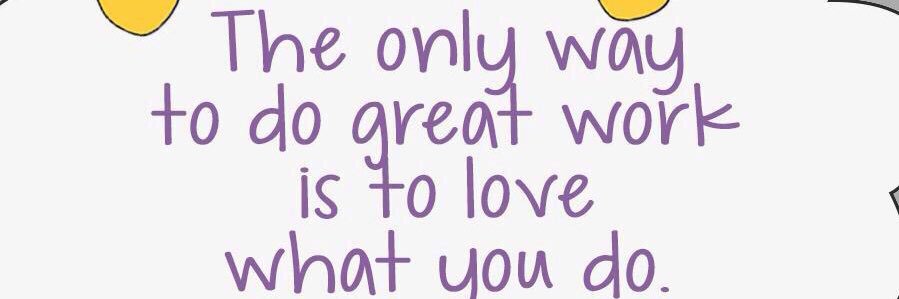 Fitz 🐝 🇺🇦 banner