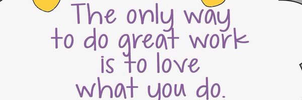 Fitzdigitalgov Profile Banner