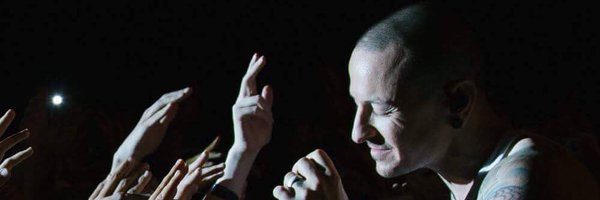 Spooki_Jay Profile Banner