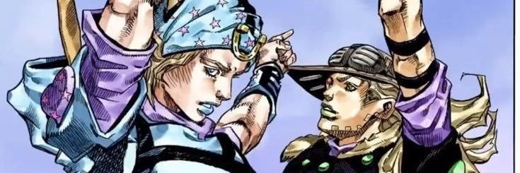 Spooki_Jay's profile banner image