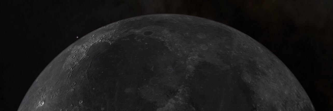 mjid_sr's profile banner image