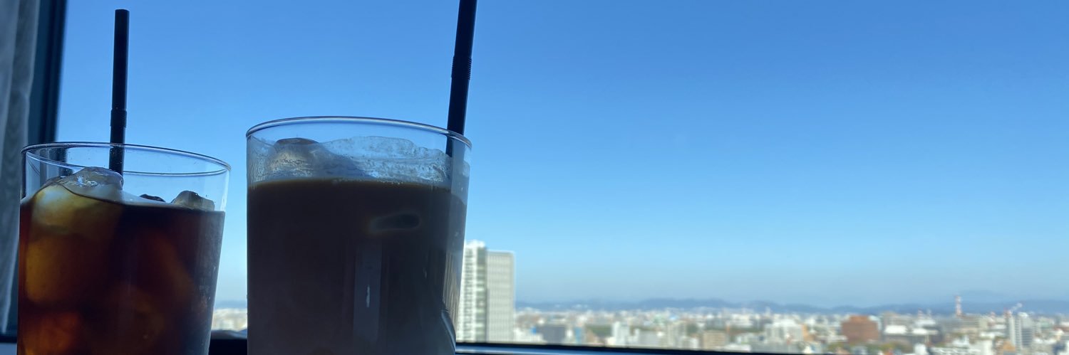 a_sa_ken_'s profile banner image