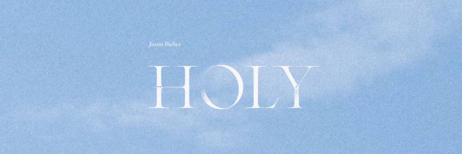bieberdoit's profile banner image