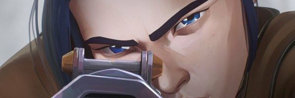 LaskadeRivia's profile banner image