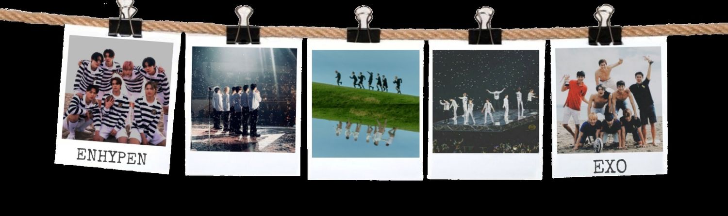 bubiyeol's profile banner image