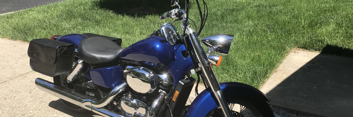 dannycherry's profile banner image