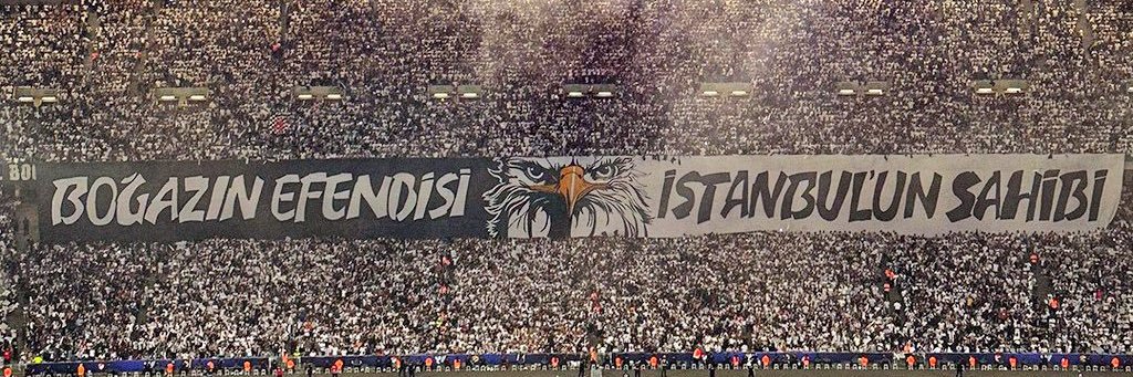 mutluu1903's profile banner image