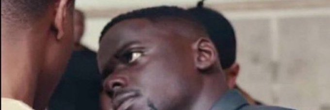 Ubuntu Bantu 🥷 banner