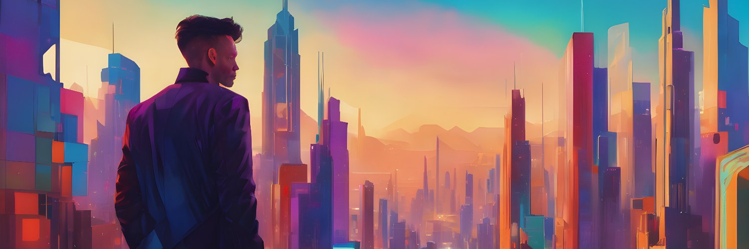 ASMRdestiny's profile banner image