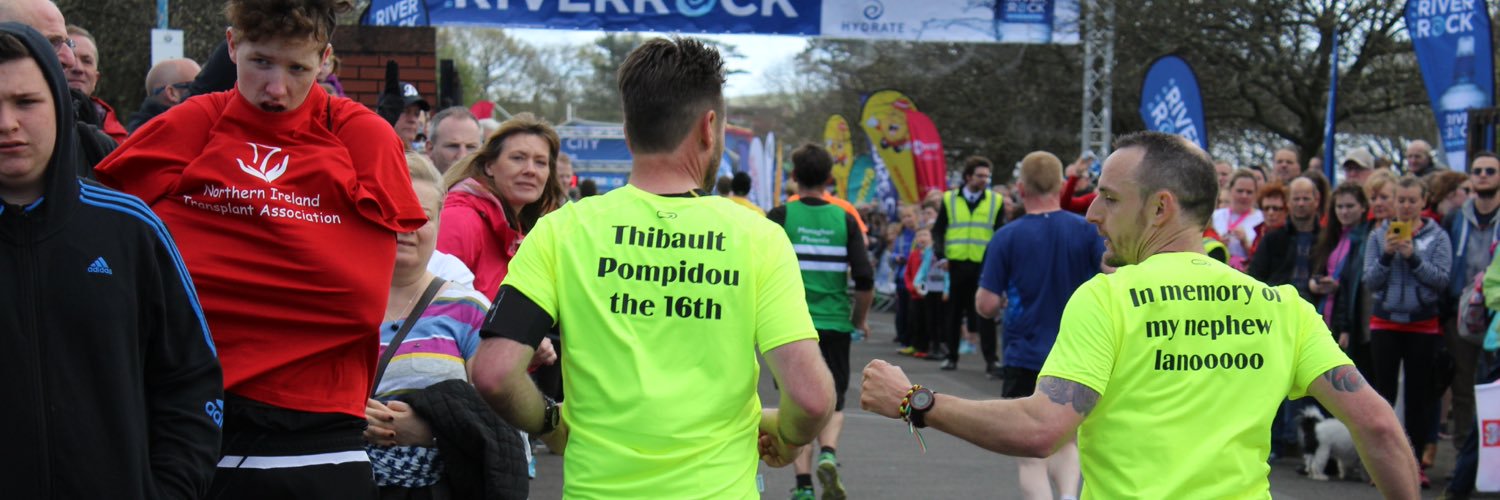 thibault pompidou banner