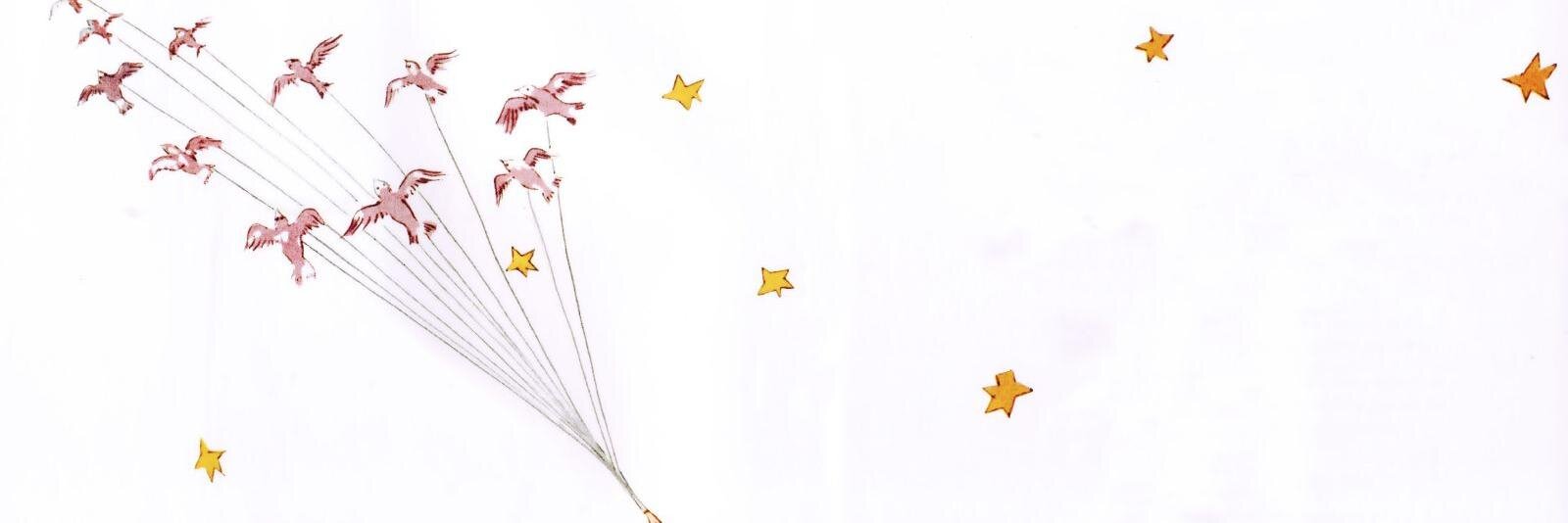 mjebusita's profile banner image