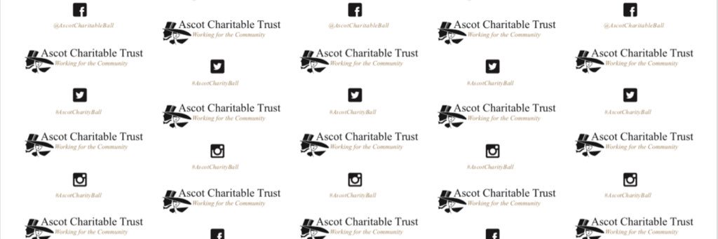 AscotBall's profile banner image