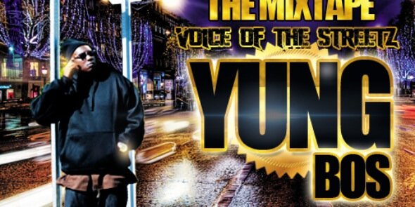 DaRealYungBos's profile banner image