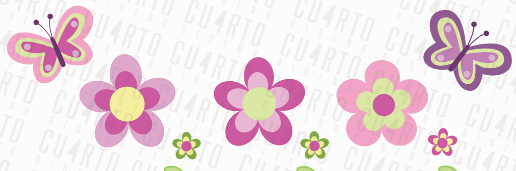 NannyCisneros's profile banner image