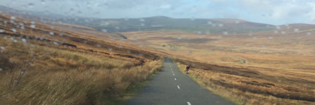 JD banner