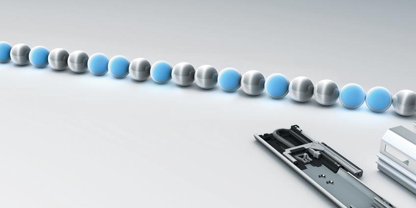 SchockMetall's profile banner image