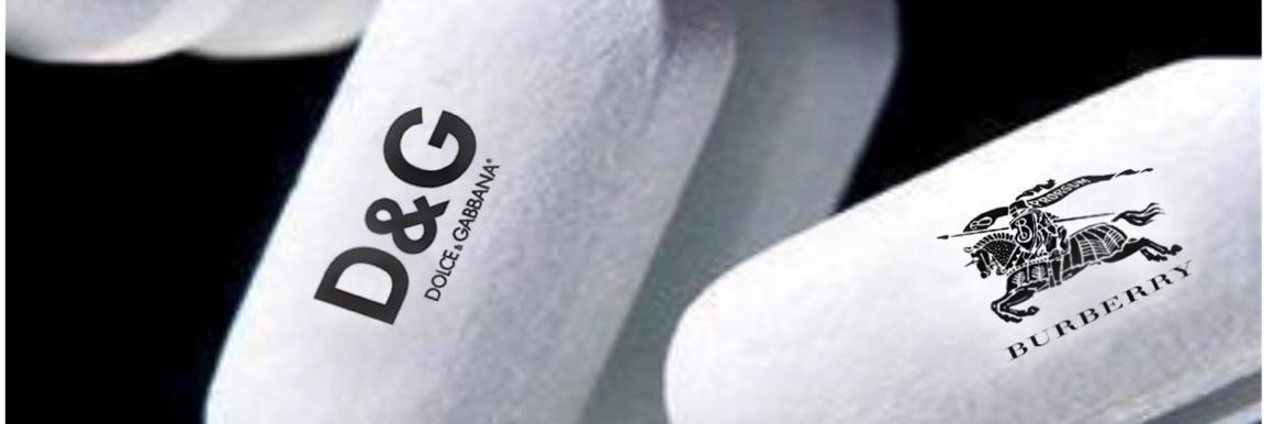 dkara1's profile banner image